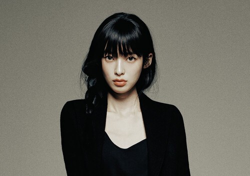 아린은 새로운 아린을 발견하는 중이다