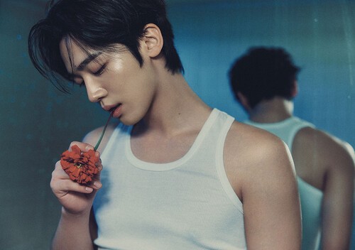 김요한의 변곡점