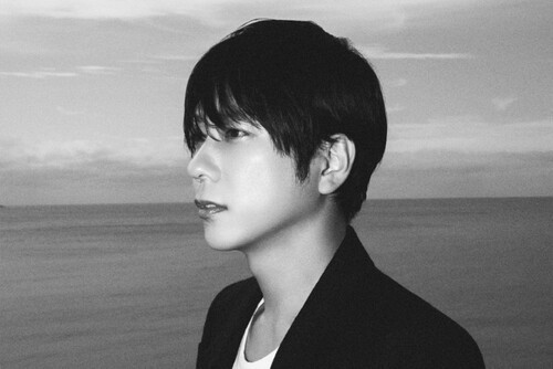 니노미야 카즈나리, "여전히 즐겁게 영화를 만드는 사람들이 있다는 걸 보여드리고 싶어요."