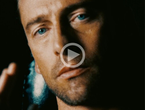 다미아니 X 마르키시오