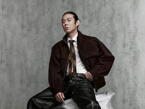 빈지노의 리듬 위에 놓인 어그의 새로운 시즌