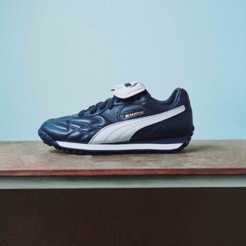 위시리스트 속 컬래버레이션 슈즈 5