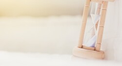 섹스의 적정 시간