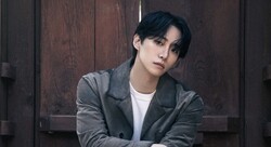 완벽함과 유연함 사이의 이준호