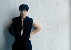 유노윤호가 배운 것